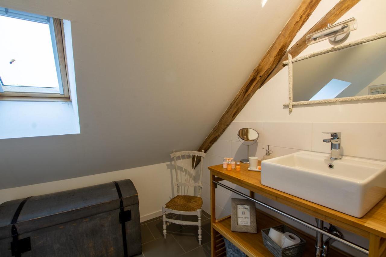 Domaine Maison Dodo Lamonzie-Saint-Martin Buitenkant foto