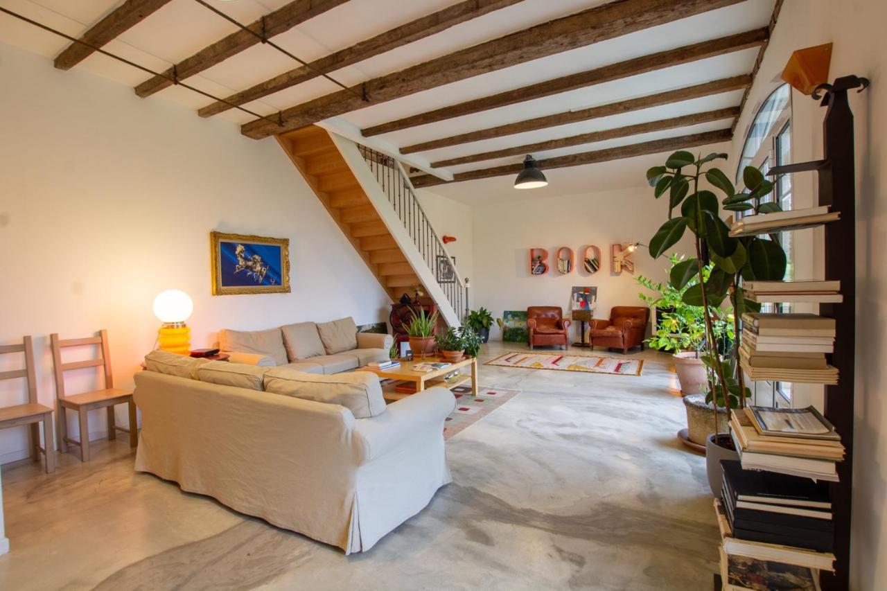 Domaine Maison Dodo Lamonzie-Saint-Martin Buitenkant foto