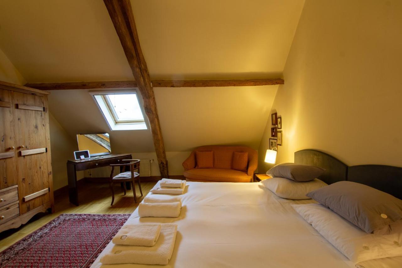 Domaine Maison Dodo Lamonzie-Saint-Martin Buitenkant foto