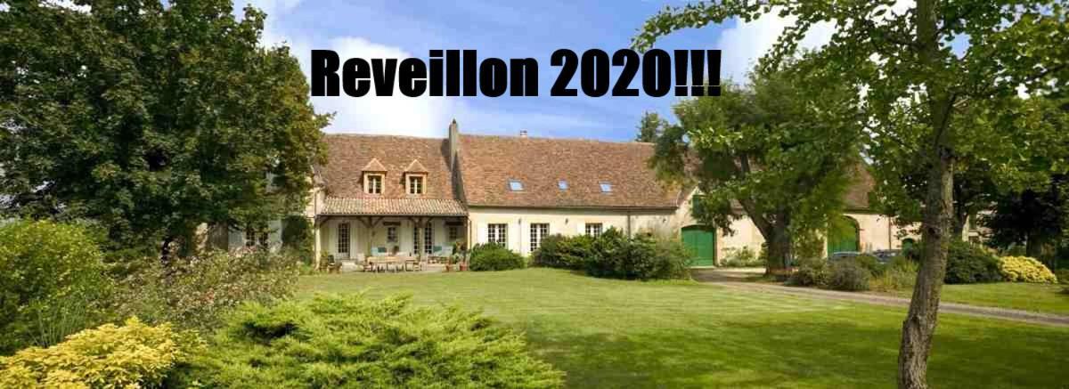Domaine Maison Dodo Lamonzie-Saint-Martin Buitenkant foto